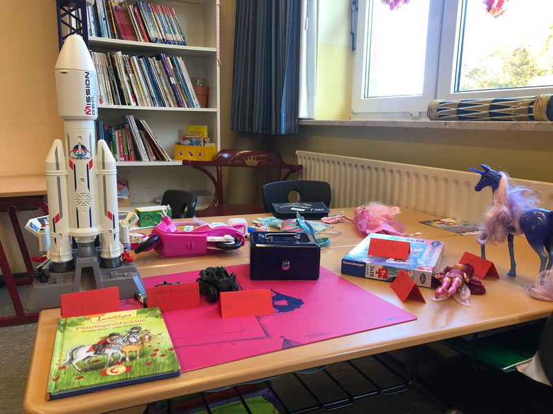 53cd7346 1ecb 4f4e 95c5 7e390e89b80b