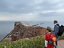 Helgoland2022_011_2