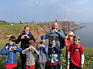 Helgoland2022_016_2