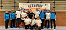 Fit und Fun von Anfang an 