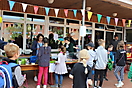 Kinderfest_IMG_9394IMG_9394IMG_9394_2