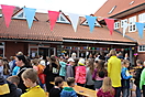 Kinderfest_IMG_9401IMG_9401IMG_9401_2