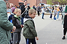 Kinderfest_IMG_9538IMG_9538IMG_9538_2