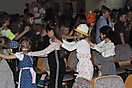 Kinderfest_IMG_9890IMG_9890IMG_9890_2